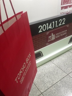 ���܂���