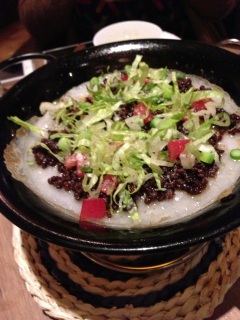 �a���N���[�v�L�q�I�I