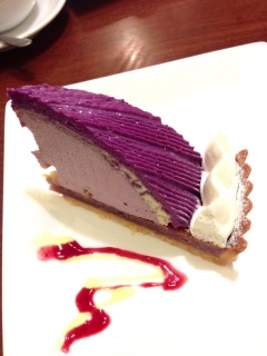 �������̃����u�����I�I�I