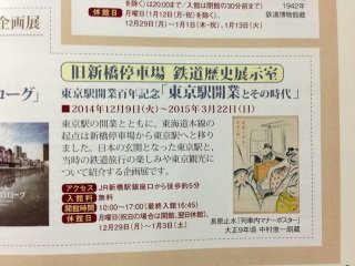 �V���������˂�