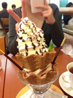 �p�t�F�`�`�`