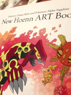 ���肪�Ƃ�