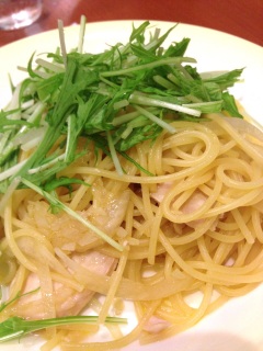 �p�X�^�`�`