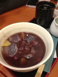 ���񂴂��`�`