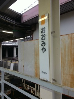 �����݂�