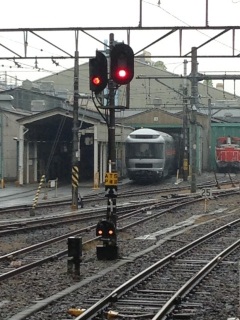 �J�V�I�y�A�����