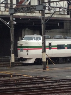 ���^�]��