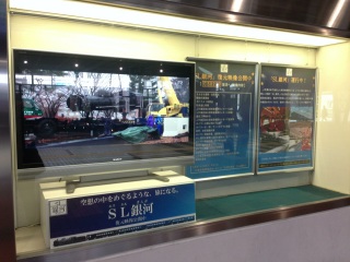 ��͂���I�I�I�I�I