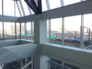 �ݕ�����