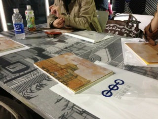 �}�^�����ȏ��̂悤��