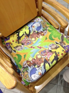 �Ă��ς���