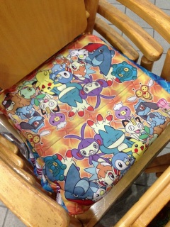 �_�C�p�����I�I�I�I�I