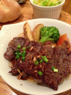 �ɂ��I�I�I�I�I