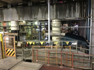 �V�h1�Ԑ��z�[��