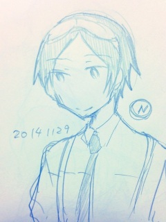 ��k���߂łƂ��I