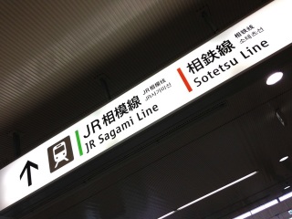 �����݂��񂿂イ�`�`�`o(^��^)o