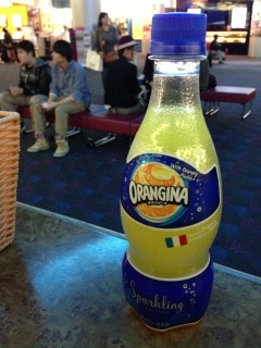 �F�B���_�l�����Ă��Ă�