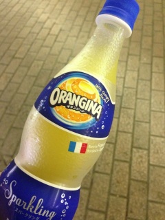 �Q�߂�������̎��̋@�ɂ�