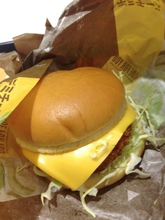 ���炱�낮�炱��