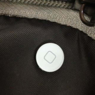 �z�[���{�^����