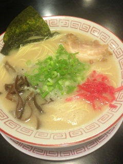 ��[�[�[�[�߂�