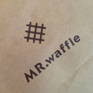 ����ƐH�ׂ�ꂽ�I�I