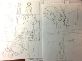 �������c�c�c