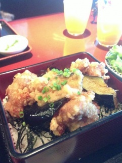 �{�Ɖ֎q�I�I