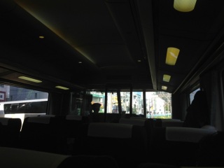 ���}���X�擪