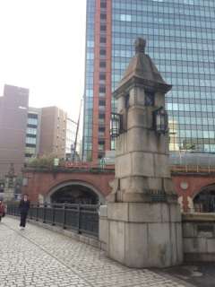 �܂񂹂��΂�