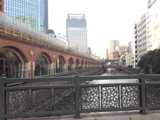 �ԃ����K�`