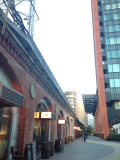 ��Ɣ��Α�����