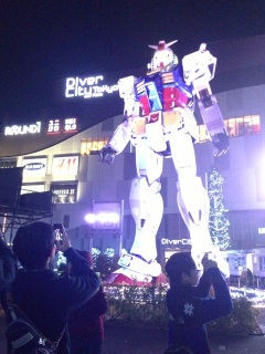 �K���_���I�I