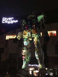 �K���_��