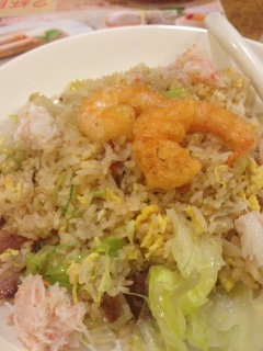 ���т��Ƀ��^�X�`���[�n��