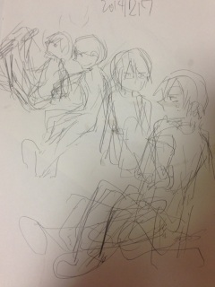 �|�X�^�[���t