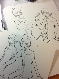 �y�����ꂽ