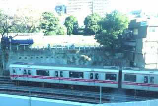 �T�C���E�F�[�u�I