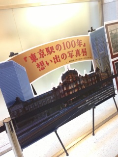 �V������n���p�l���c