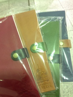 �m�[�g�����ɃQ�b�g�[�[