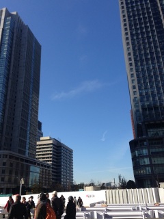 �c���O��