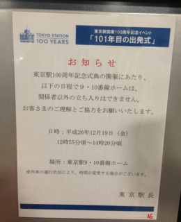 ����܂���I�I