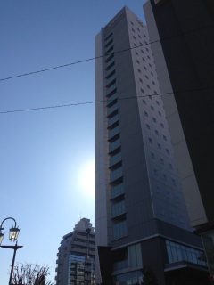 �ł������I�I