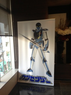 �ŁA�o���`�`�`�`�`�`�`�`