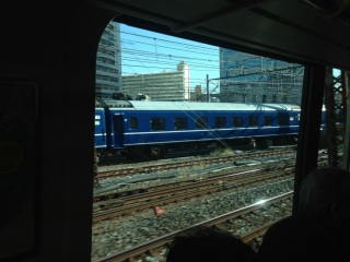 ���l���k�̒�����