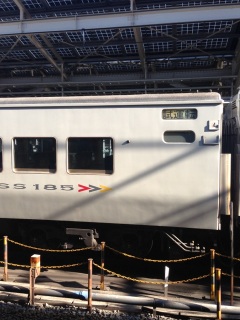 �K�[�h�}�����^�]