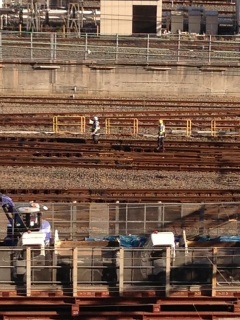 �ŏI�_��������