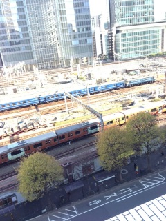 �R(�G���G)�m