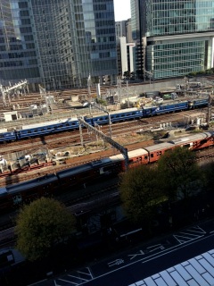 �т����肵���񂾁c�c�c