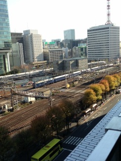 �����Ă�����Ⴂ